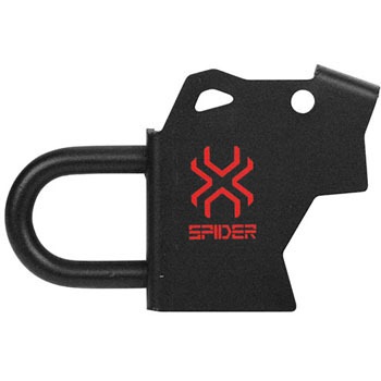 SPD-H-L �u���b�N �C���p�N�g�t�b�N��������p SK11 62889916