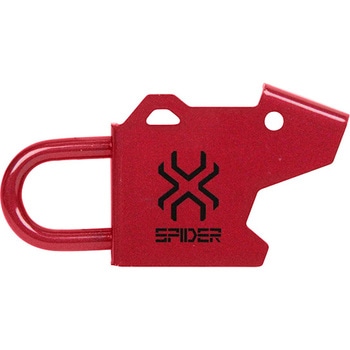 SPD-M-L ���b�h �C���p�N�g�t�b�N�}�L�^����p SK11 62889925