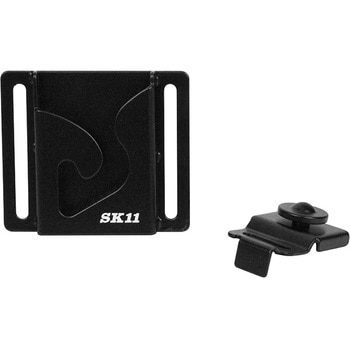 インパクト用スイングホルダー SK11