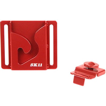 SISH-M �}�L�^���ERD �C���p�N�g�p�X�C���O�z���_�[ SK11 62889968