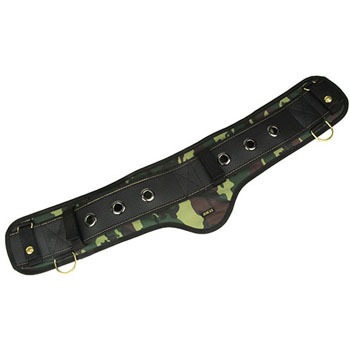 Scb 8 エアーサポートベルト Sk 11 Scb 8 通販モノタロウ 6144 Scb 8 エアーサポートベルト Sk 11 Scb 8 通販モノタロウ 6144