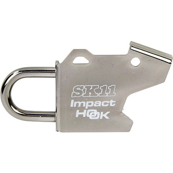 インパクトフックマキタ左手用 SK11
