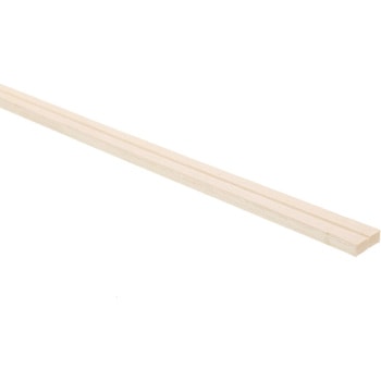 元禄橋 裸 100膳 暮らし良い品