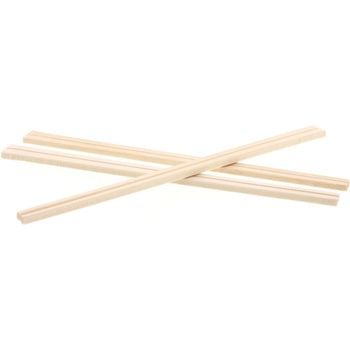 元禄橋 裸 100膳 暮らし良い品