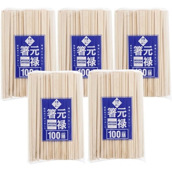 元禄橋 裸 100膳 暮らし良い品