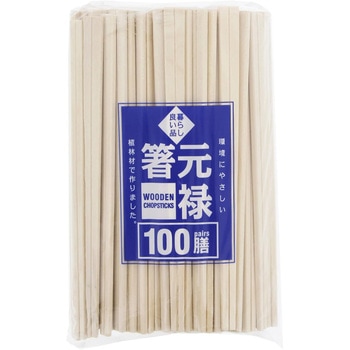 元禄橋 裸 100膳 暮らし良い品