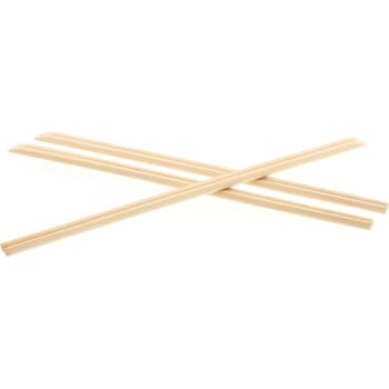 竹天削箸 100膳 暮らし良い品