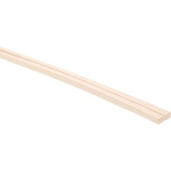 元禄橋 袋入 50膳 暮らし良い品