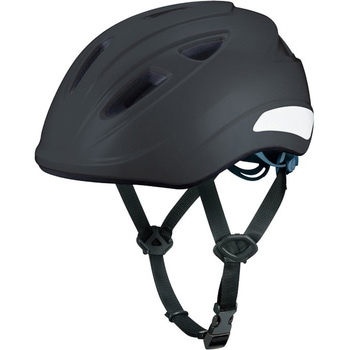 通学用ヘルメット SB-02M OGK KABUTO