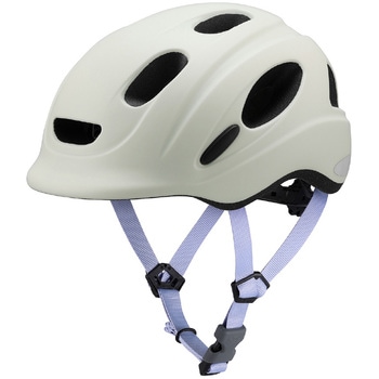 ヘルメット FOOMY(フーミー) 50-54cm(未満) OGK KABUTO