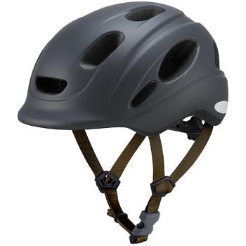 ヘルメット FOOMY(フーミー) 50-54cm(未満) OGK KABUTO