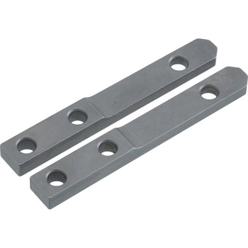 バープラー用スプリングフィンガー ノガ