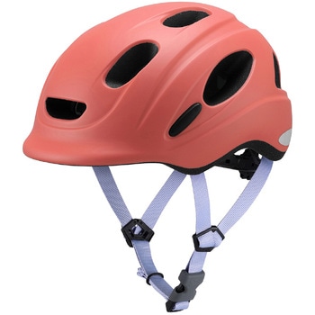 ヘルメット FOOMY(フーミー) 47-50cm(未満) - OGK KABUTO