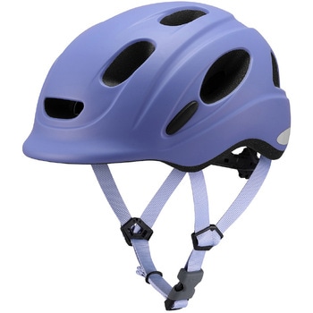 ヘルメット FOOMY(フーミー) 50-54cm(未満) OGK KABUTO