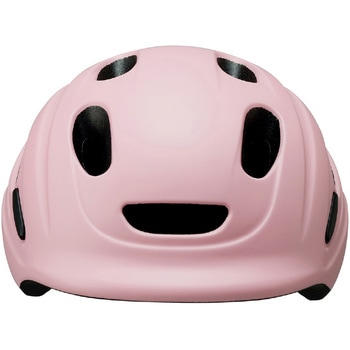 ヘルメット FOOMY(フーミー) 47-50cm(未満) - OGK KABUTO