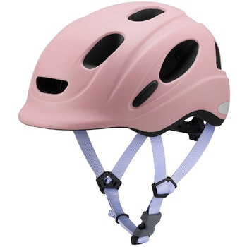 ヘルメット FOOMY(フーミー) 50-54cm(未満) OGK KABUTO