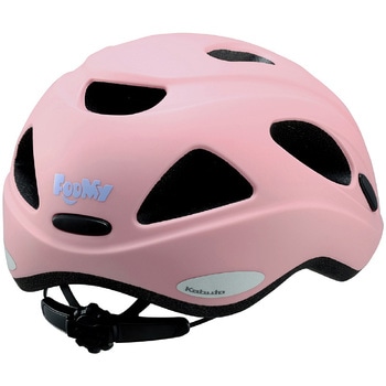 ヘルメット FOOMY(フーミー) 50-54cm(未満) OGK KABUTO