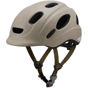 - wbg FOOMY(t[~[) 47-50cm() OGK KABUTO 62890671