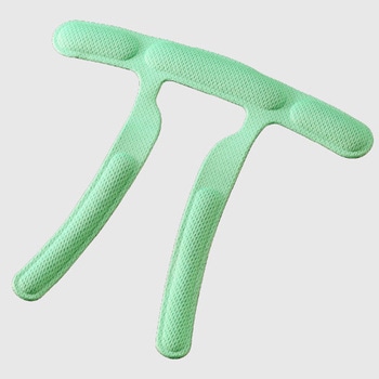 補修パーツ インナーパッド-23 OGK KABUTO