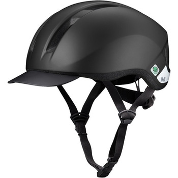 ヘルメット SB-03M OGK KABUTO