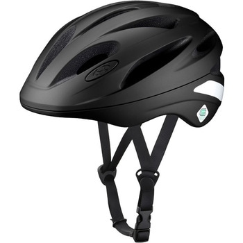 ヘルメット SN-13M OGK KABUTO