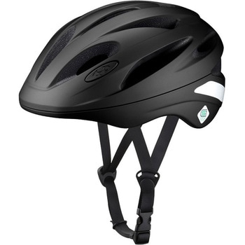 ヘルメット SN-13XL OGK KABUTO