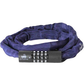 チェーンロック ECN412 CROPS(クロップス)