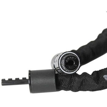 チェーンロック ECN412 CROPS(クロップス)