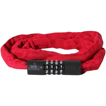 チェーンロック ECN412 CROPS(クロップス)