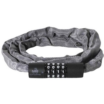 チェーンロック ECN412 CROPS(クロップス)