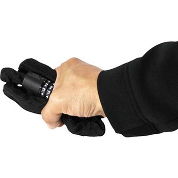 チェーンロック ECN412 CROPS(クロップス)