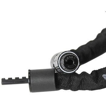 チェーンロック ECN412 CROPS(クロップス)