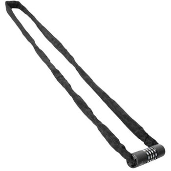 チェーンロック ECN412 CROPS(クロップス)