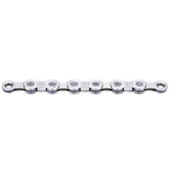 TEC-210735 `F[ TEC-210735 GT-11 NP/NP 11S NP/NP CROPS(NbvX) 1/2~11/128TCY 62890829