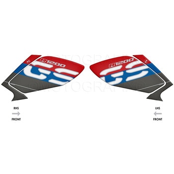 ニーパッド MOTO GRAFIX (モトグラフィックス)