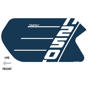 KB032TR-P2 j[pbh MOTO GRAFIX (gOtBbNX) u[/zCgF   KB032TR-P2 62890978