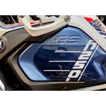 ニーパッド MOTO GRAFIX (モトグラフィックス)