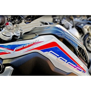 ニーパッド MOTO GRAFIX (モトグラフィックス)