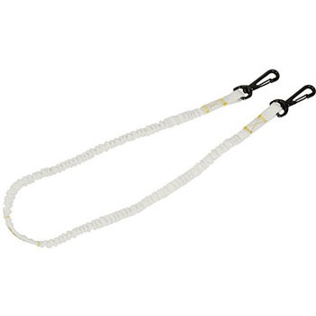 SSC-1NWH �z���Z�[�t�e�B�R�[�h SK11 62891203