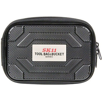 ABSツールポーチ SK11