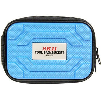 STP-ABS BL ABS�c�[���|�[�` SK11 2WAY�x���g�ʂ��t 62891255