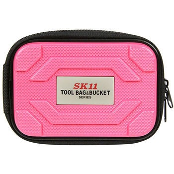 STP-ABS PK ABS�c�[���|�[�` SK11 2WAY�x���g�ʂ��t 62891264