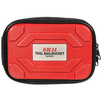 ABSツールポーチ SK11