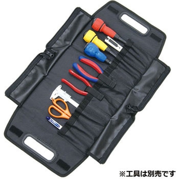 3Dロールケース SK11