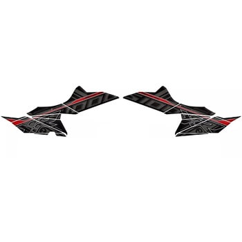 KB050KSR j[pbh MOTO GRAFIX (gOtBbNX) KԎBMW S1000XR(24/25)   KB050KSR 62891355