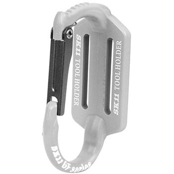 SGF-C-�V���o�[ �O���X�t�@�C�o�[�c�[���t�b�N SK11 62891377