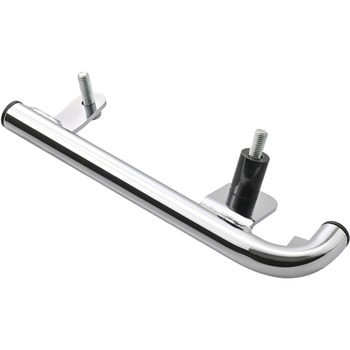 アシストグリップ DAYTONA(デイトナ)