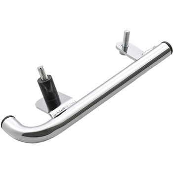 アシストグリップ DAYTONA(デイトナ)