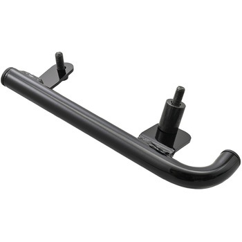 63907 AVXgObv DAYTONA(fCgi) ubNF 62891538