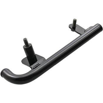 アシストグリップ DAYTONA(デイトナ)